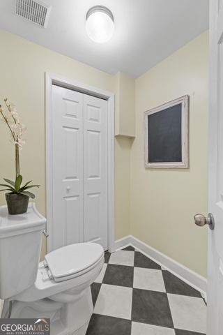 7045 Havenridge Way, Mcdonough, GA 30253