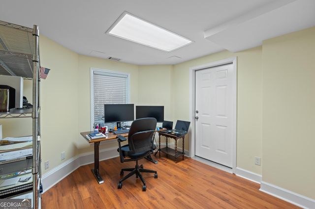 7045 Havenridge Way, Mcdonough, GA 30253