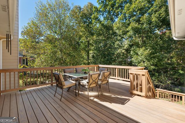 7045 Havenridge Way, Mcdonough, GA 30253