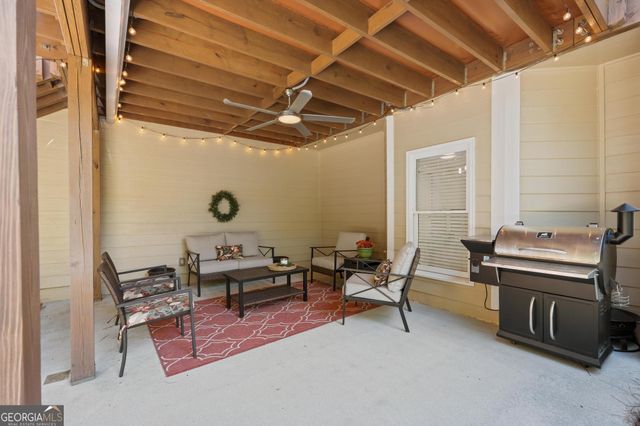 7045 Havenridge Way, Mcdonough, GA 30253