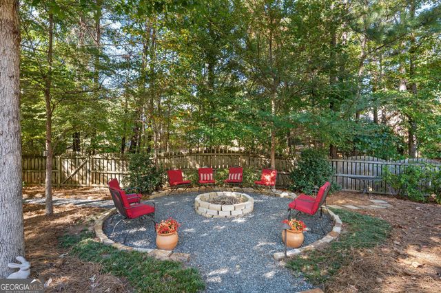 7045 Havenridge Way, Mcdonough, GA 30253