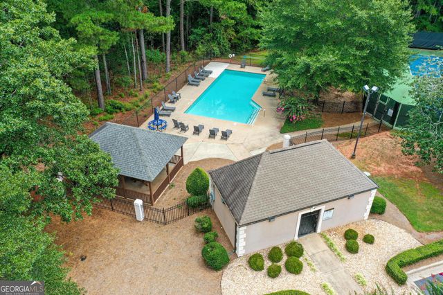 7045 Havenridge Way, Mcdonough, GA 30253