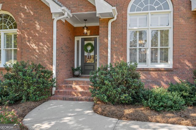 7045 Havenridge Way, Mcdonough, GA 30253