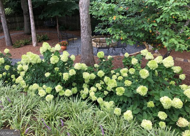 7045 Havenridge Way, Mcdonough, GA 30253