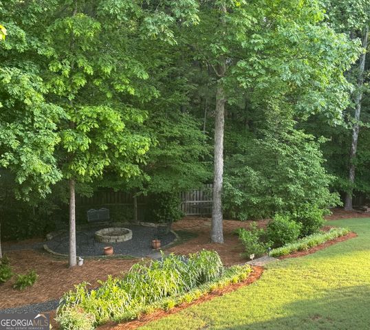 7045 Havenridge Way, Mcdonough, GA 30253