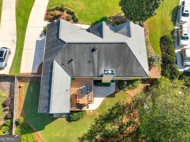 7045 Havenridge Way, Mcdonough, GA 30253
