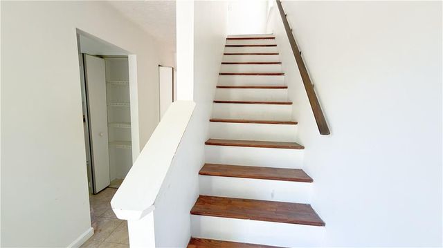 3404 Bayshore Drive, Atlanta, GA 30340