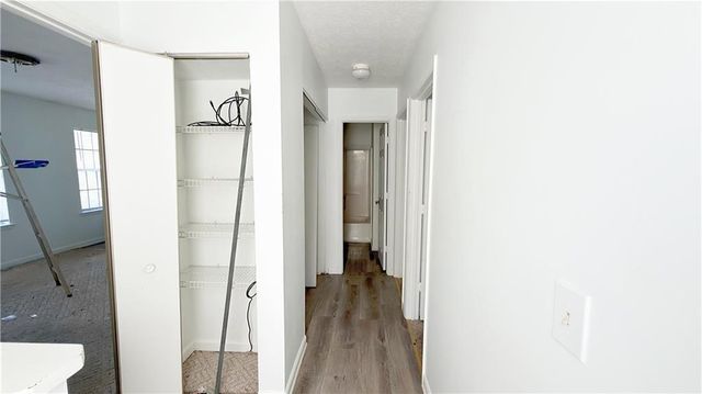 3404 Bayshore Drive, Atlanta, GA 30340