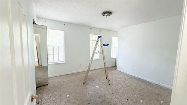 3404 Bayshore Drive, Atlanta, GA 30340