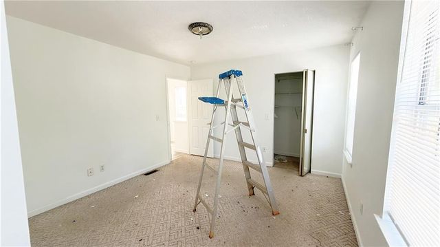 3404 Bayshore Drive, Atlanta, GA 30340