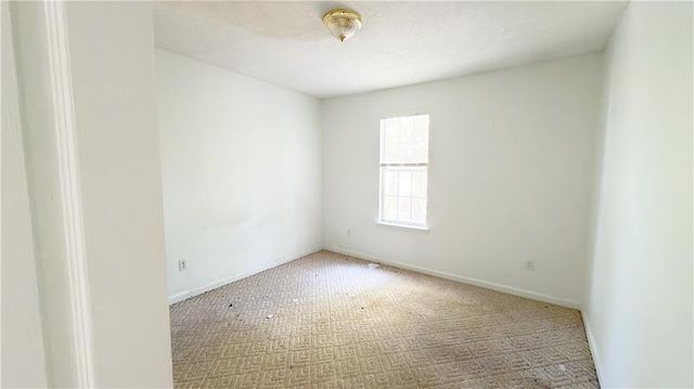 3404 Bayshore Drive, Atlanta, GA 30340