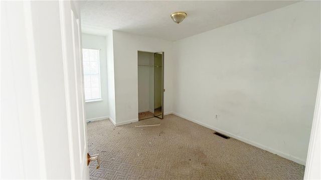 3404 Bayshore Drive, Atlanta, GA 30340