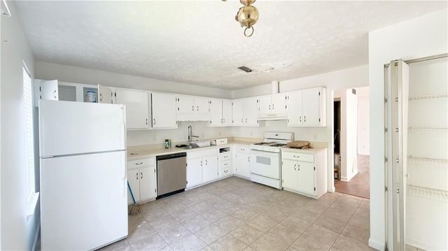 3404 Bayshore Drive, Atlanta, GA 30340