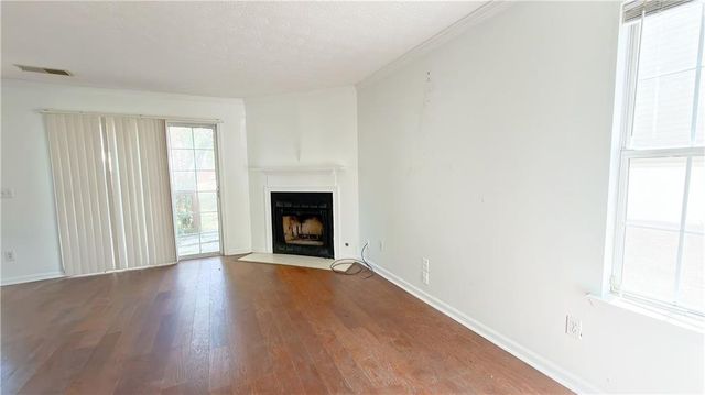 3404 Bayshore Drive, Atlanta, GA 30340