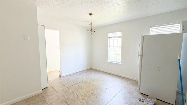 3404 Bayshore Drive, Atlanta, GA 30340