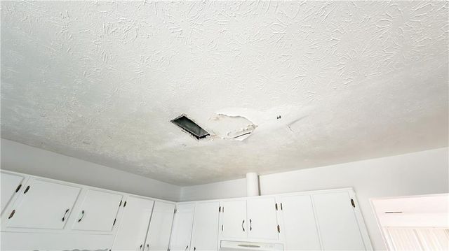 3404 Bayshore Drive, Atlanta, GA 30340