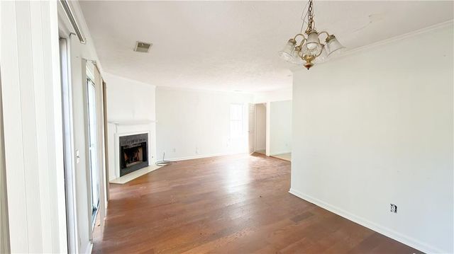 3404 Bayshore Drive, Atlanta, GA 30340