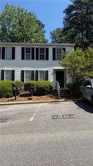 3404 Bayshore Drive, Atlanta, GA 30340