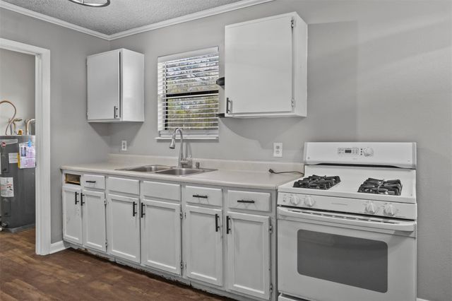 801 Campbell Acres Road, Cleveland, TX 77328