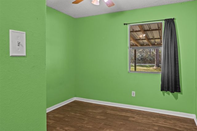 801 Campbell Acres Road, Cleveland, TX 77328