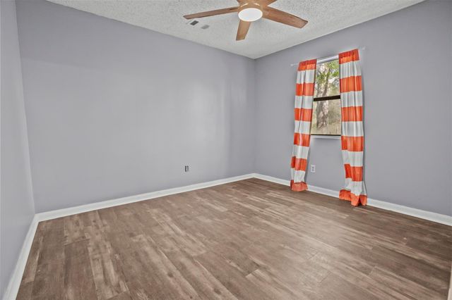 801 Campbell Acres Road, Cleveland, TX 77328