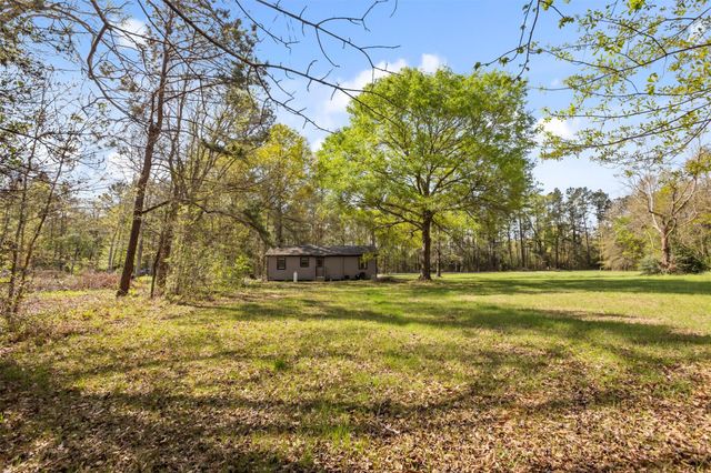 801 Campbell Acres Road, Cleveland, TX 77328