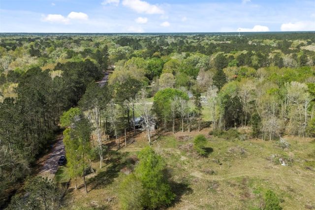 801 Campbell Acres Road, Cleveland, TX 77328