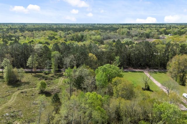 801 Campbell Acres Road, Cleveland, TX 77328