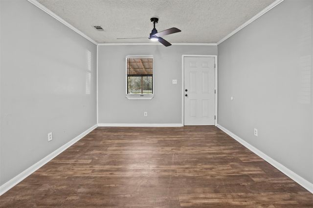 801 Campbell Acres Road, Cleveland, TX 77328