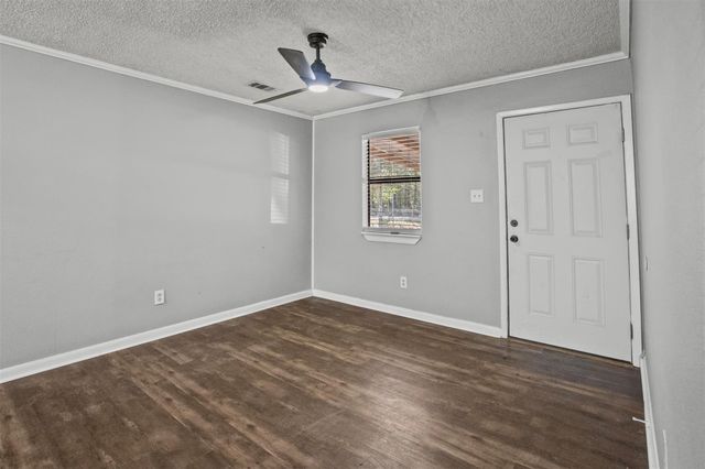 801 Campbell Acres Road, Cleveland, TX 77328