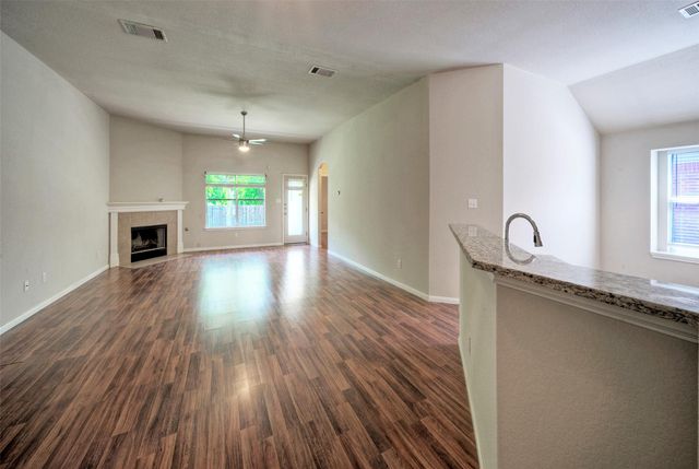 400 Pheasant RDG, Round Rock, TX 78665