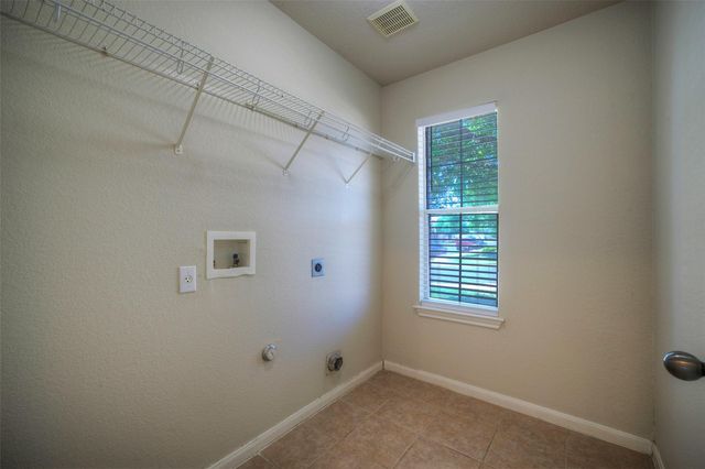 400 Pheasant RDG, Round Rock, TX 78665