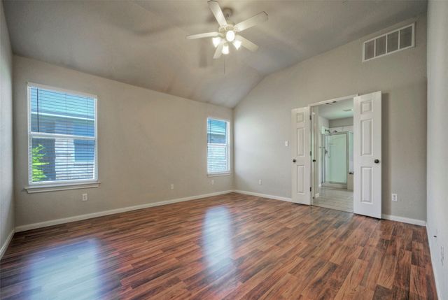 400 Pheasant RDG, Round Rock, TX 78665