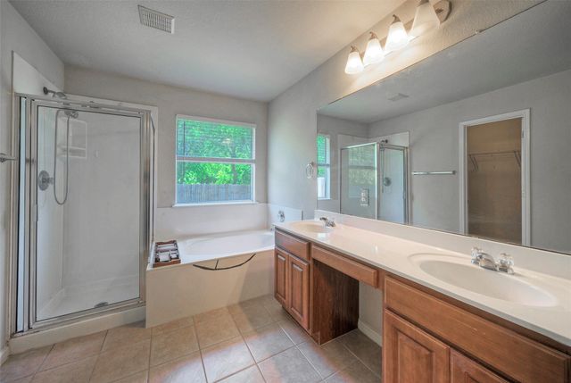 400 Pheasant RDG, Round Rock, TX 78665