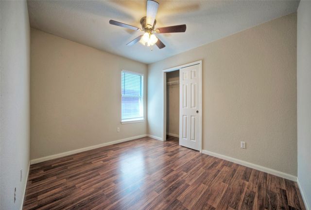 400 Pheasant RDG, Round Rock, TX 78665