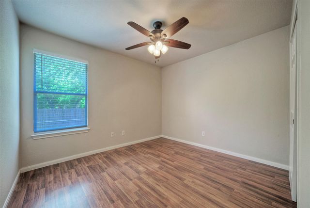 400 Pheasant RDG, Round Rock, TX 78665