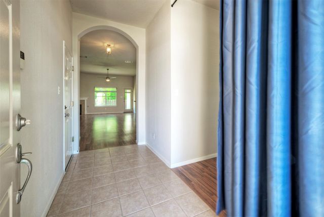 400 Pheasant RDG, Round Rock, TX 78665