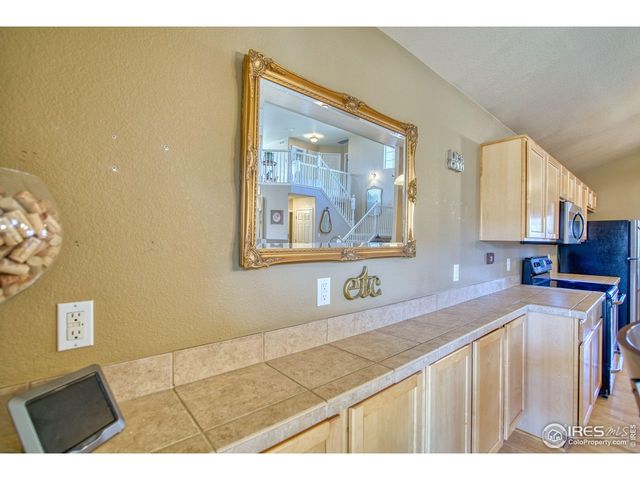6727 Thistle Ridge Ave, Firestone, CO 80504