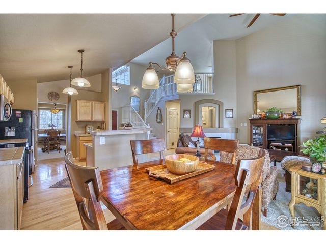 6727 Thistle Ridge Ave, Firestone, CO 80504