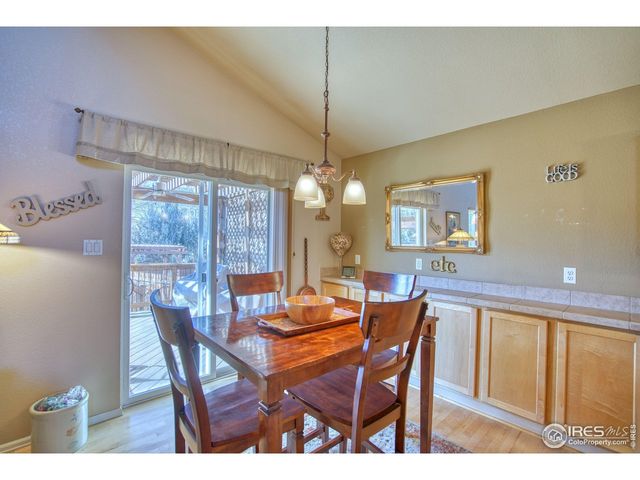 6727 Thistle Ridge Ave, Firestone, CO 80504