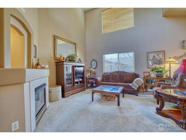 6727 Thistle Ridge Ave, Firestone, CO 80504