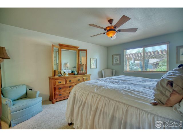 6727 Thistle Ridge Ave, Firestone, CO 80504