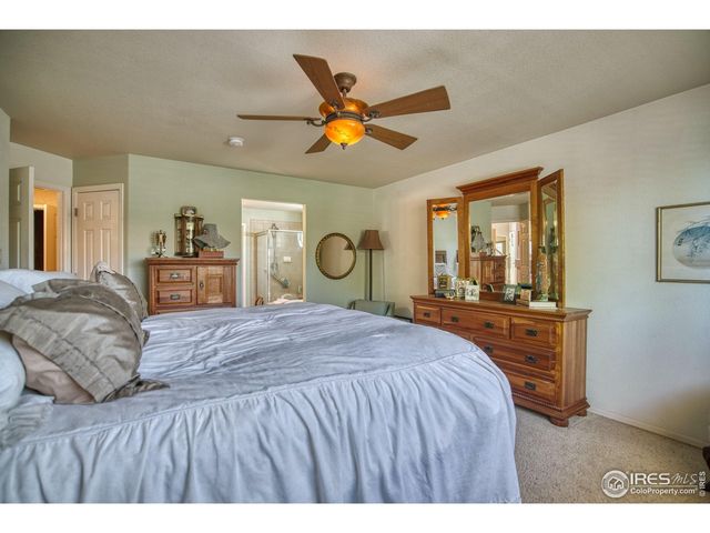 6727 Thistle Ridge Ave, Firestone, CO 80504