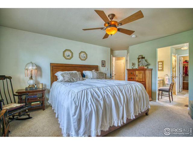 6727 Thistle Ridge Ave, Firestone, CO 80504