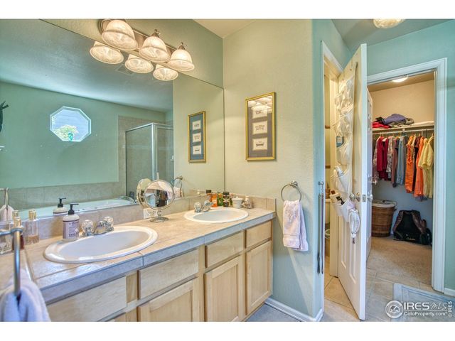 6727 Thistle Ridge Ave, Firestone, CO 80504