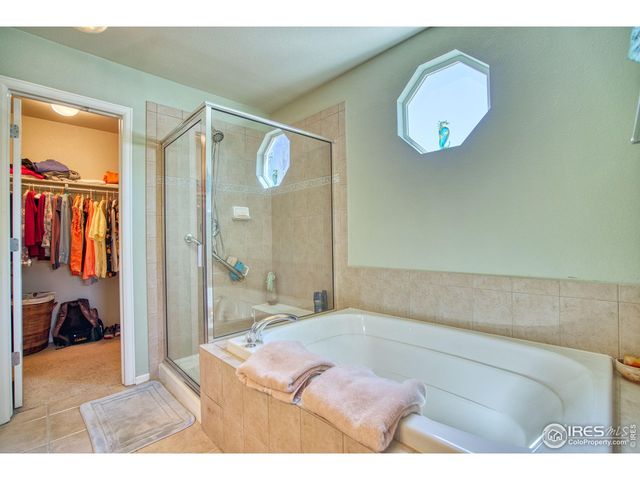 6727 Thistle Ridge Ave, Firestone, CO 80504