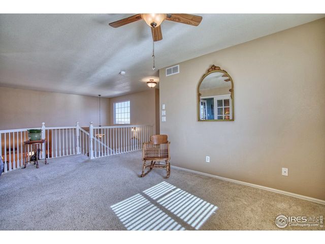 6727 Thistle Ridge Ave, Firestone, CO 80504