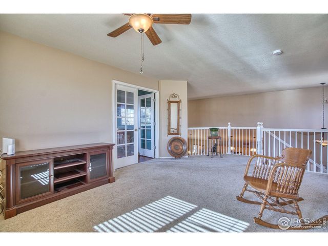 6727 Thistle Ridge Ave, Firestone, CO 80504