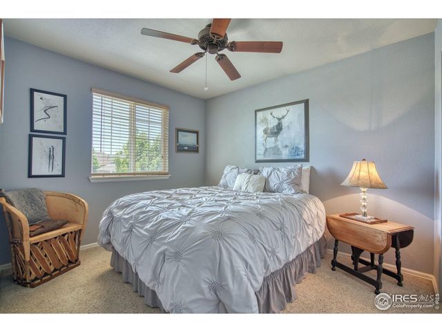 6727 Thistle Ridge Ave, Firestone, CO 80504