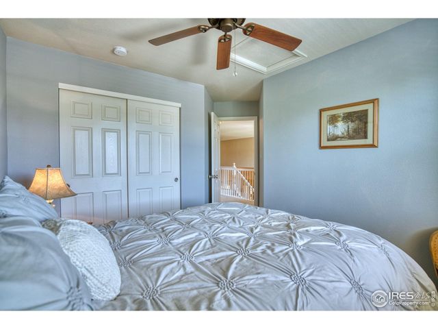 6727 Thistle Ridge Ave, Firestone, CO 80504